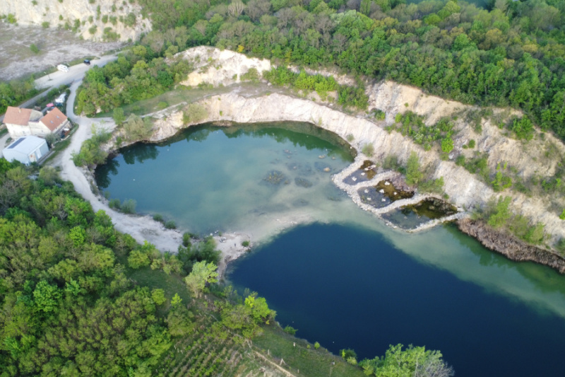 DJI_0522 res